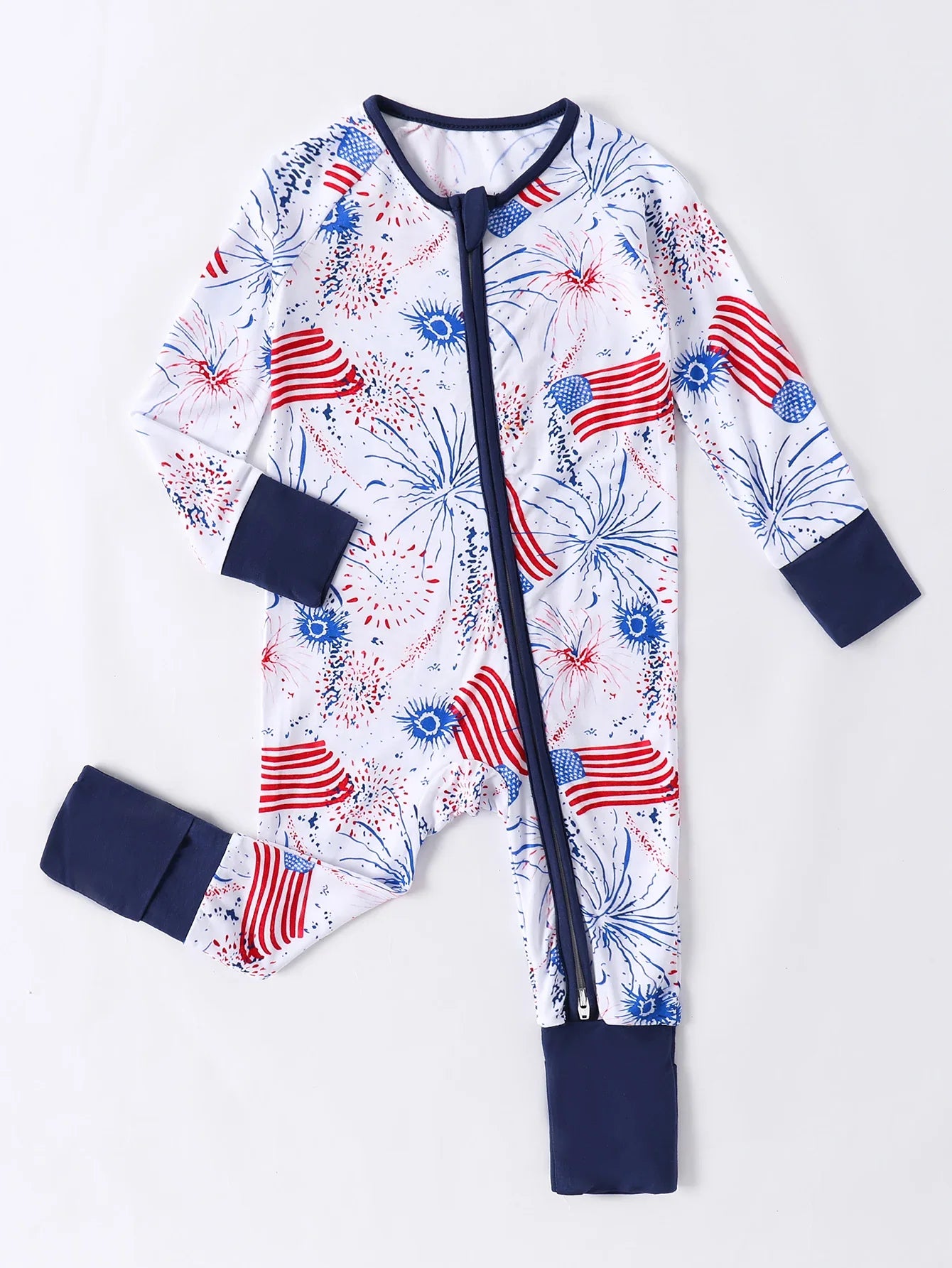 Children's Bamboo