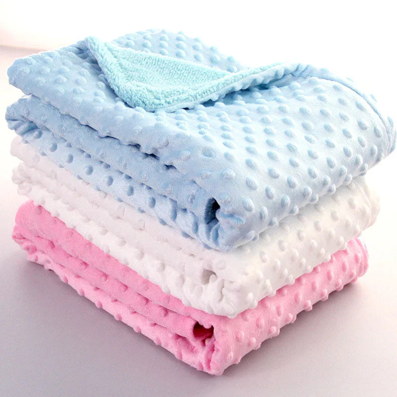 Children's Blankets