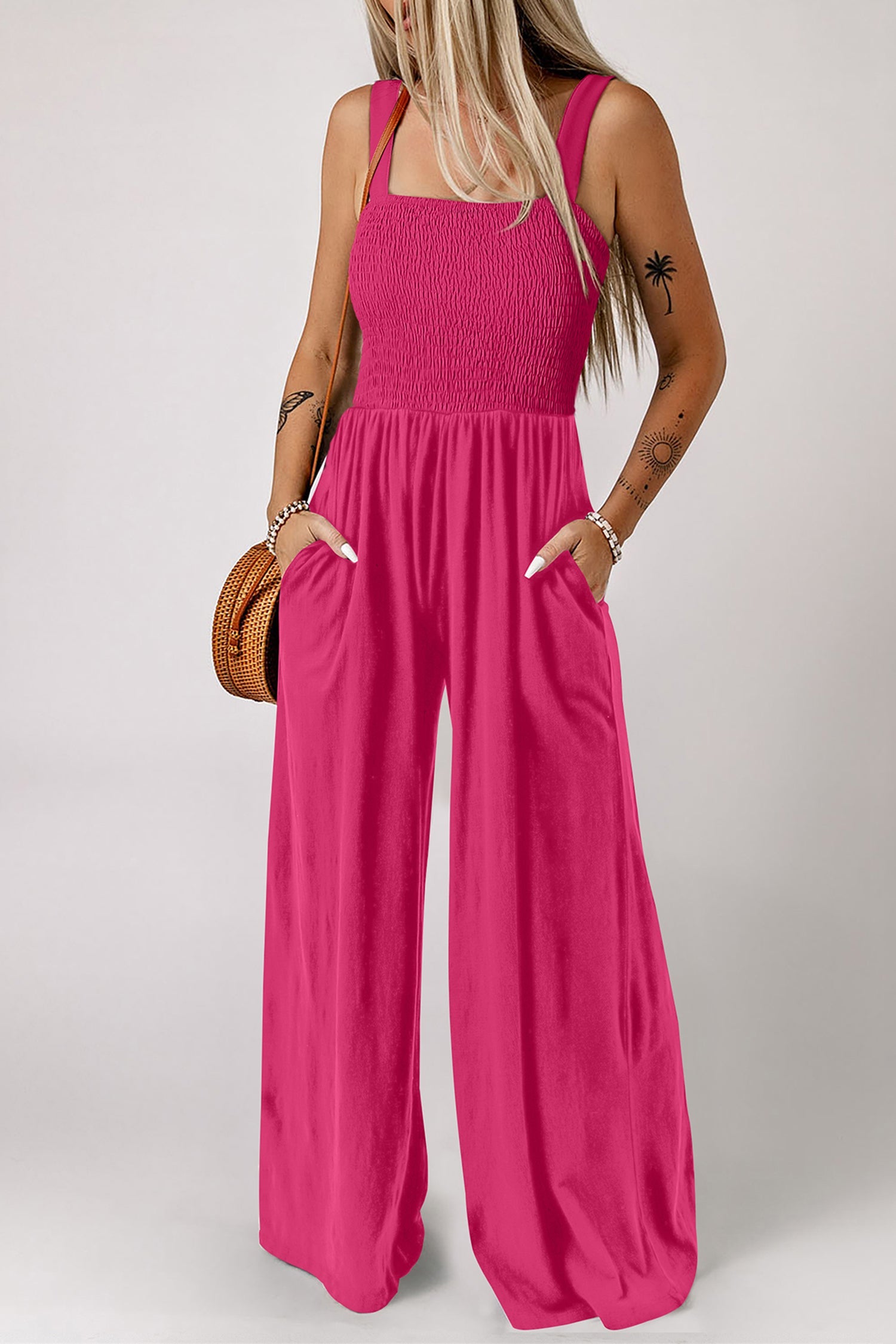 Women’s Clothing