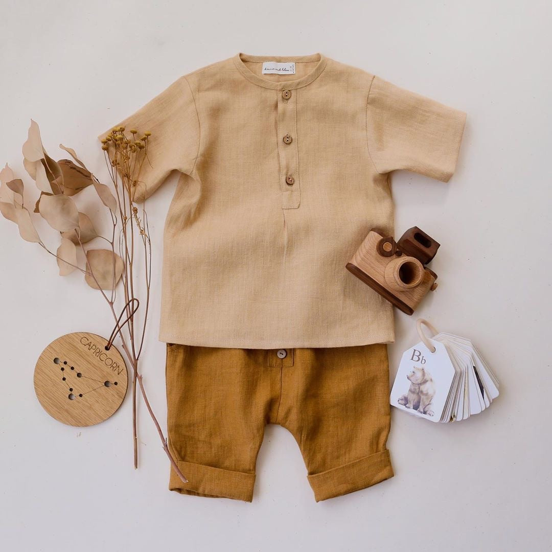 4a0d4ee5b96c77799ed6a2623c24816b