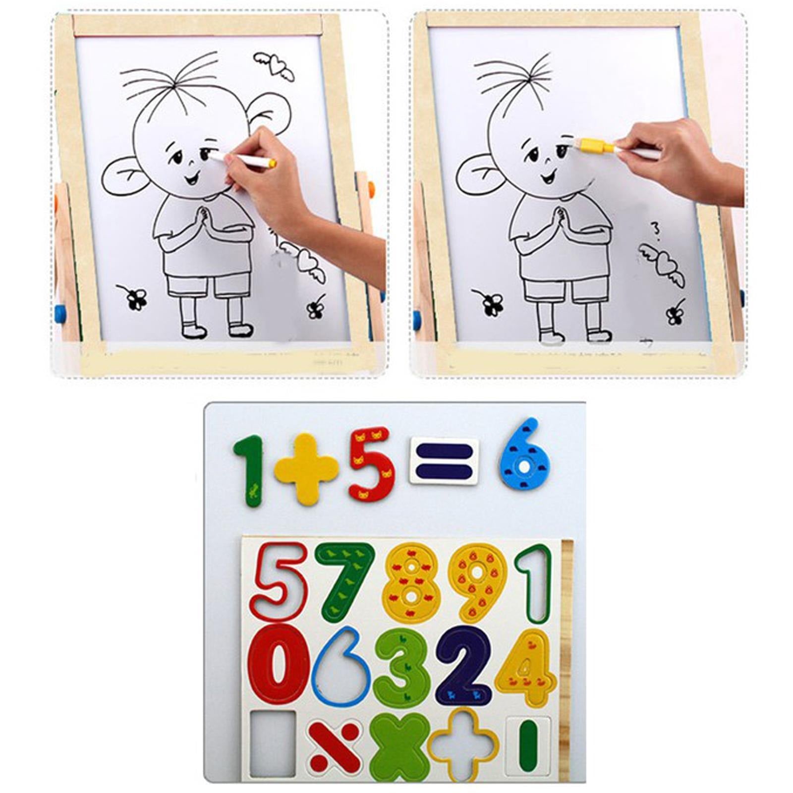 450b217a59ed08f88a9a87321636822a