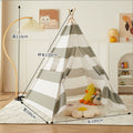 40b31521ac4caff4a10e1b9d7afdee4f