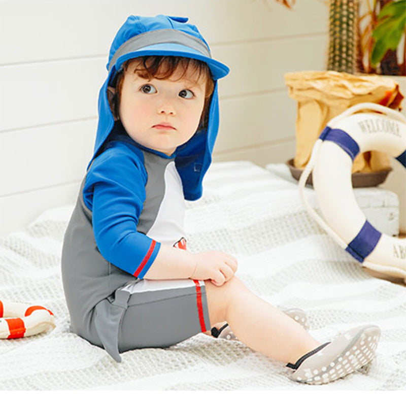 5994c21e9a3c7377adb326b7576b181f