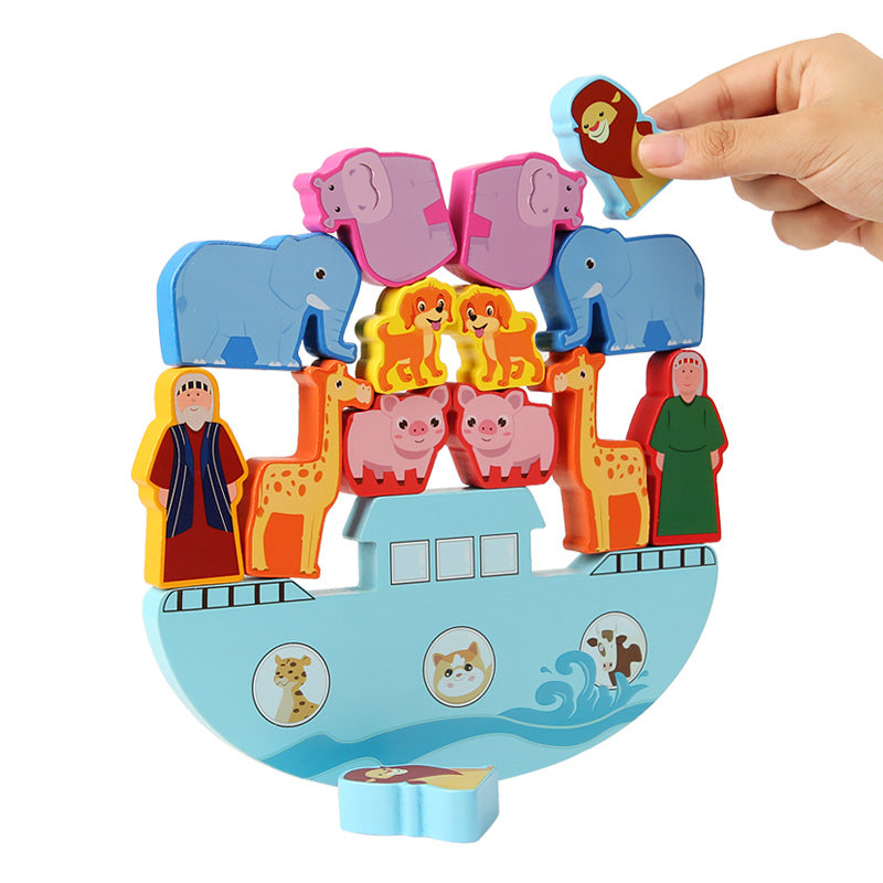 291cfbc8fffcabe2c186f287917cbf27